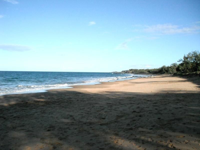 16 Watchbell Street, Pacific Acres, Innes Park QLD 4670