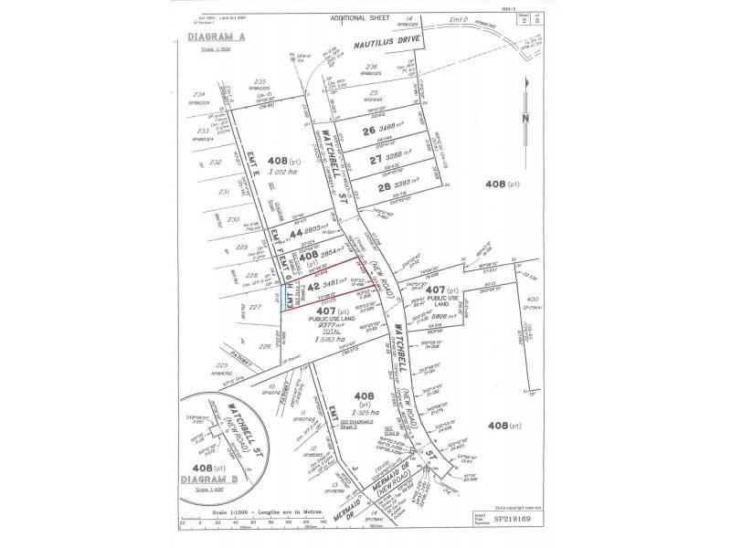 16 Watchbell Street, Pacific Acres, Innes Park QLD 4670