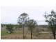 Gin Gin QLD 4671