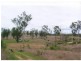 Gin Gin QLD 4671