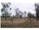 Gin Gin QLD 4671