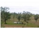 Gin Gin QLD 4671