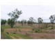 Gin Gin QLD 4671