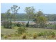 Avoca QLD 4670