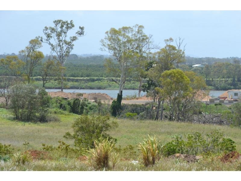Avoca QLD 4670