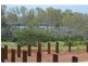 Avoca QLD 4670