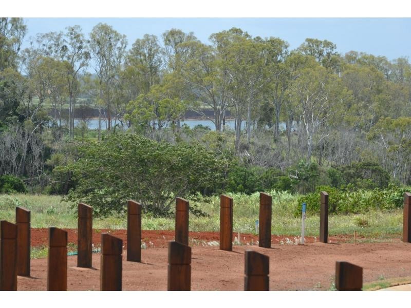 Avoca QLD 4670