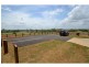 Avoca QLD 4670