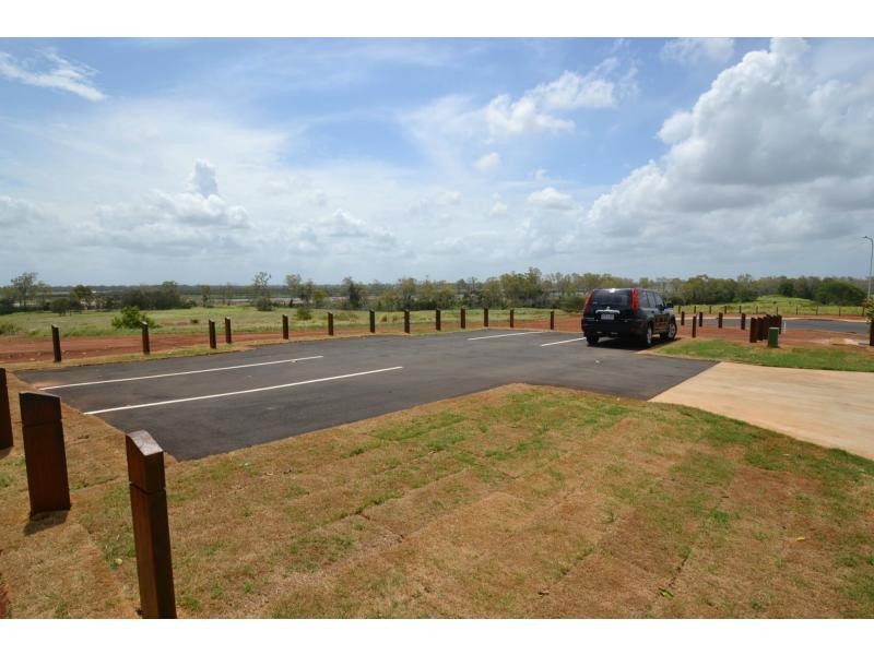 Avoca QLD 4670