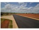 Avoca QLD 4670
