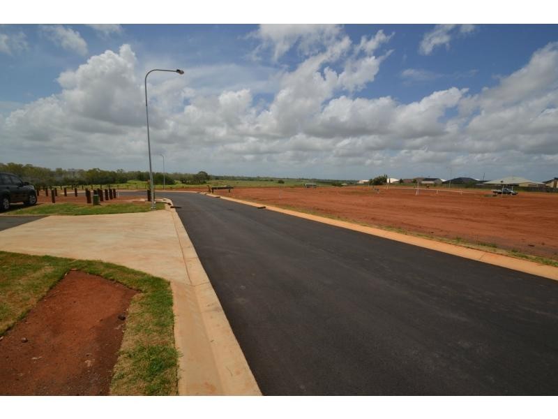 Avoca QLD 4670