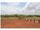 Avoca QLD 4670
