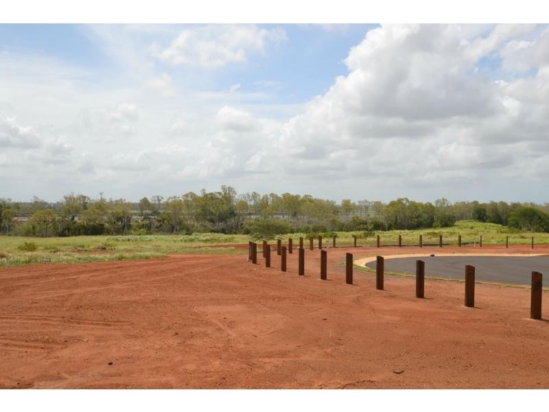 Avoca QLD 4670