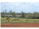 Avoca QLD 4670
