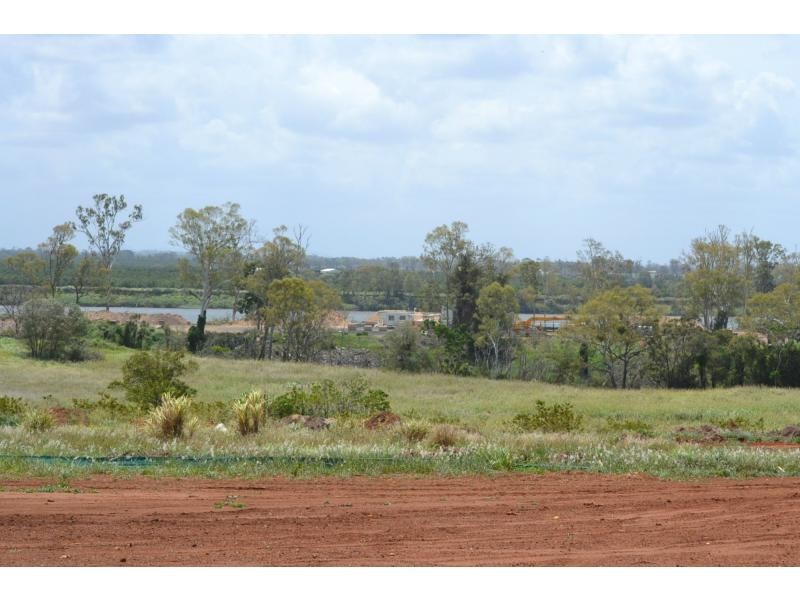 Avoca QLD 4670