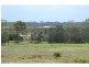 Avoca QLD 4670