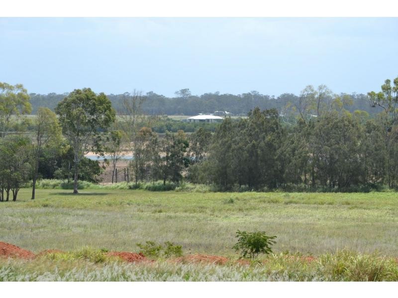 Avoca QLD 4670