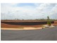 Avoca QLD 4670