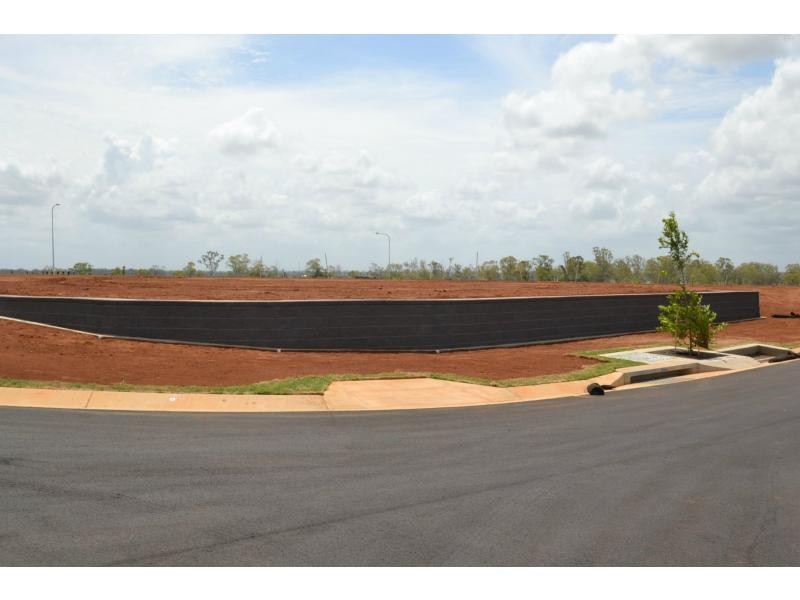 Avoca QLD 4670