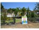 2A Walker Street, Walkervale QLD 4670