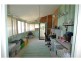 2A Walker Street, Walkervale QLD 4670