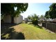 2A Walker Street, Walkervale QLD 4670