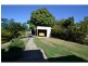 2A Walker Street, Walkervale QLD 4670