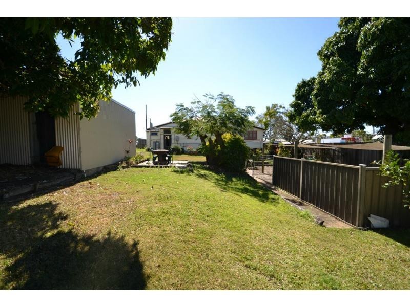 2A Walker Street, Walkervale QLD 4670