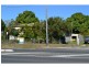 2A Walker Street, Walkervale QLD 4670