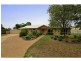 1 Ibis Way, Moore Park Beach QLD 4670