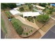 1 Ibis Way, Moore Park Beach QLD 4670