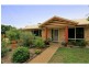 1 Ibis Way, Moore Park Beach QLD 4670