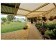 1 Ibis Way, Moore Park Beach QLD 4670