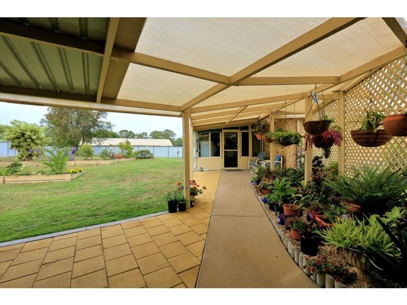 1 Ibis Way, Moore Park Beach QLD 4670