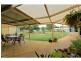 1 Ibis Way, Moore Park Beach QLD 4670