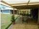 1 Ibis Way, Moore Park Beach QLD 4670