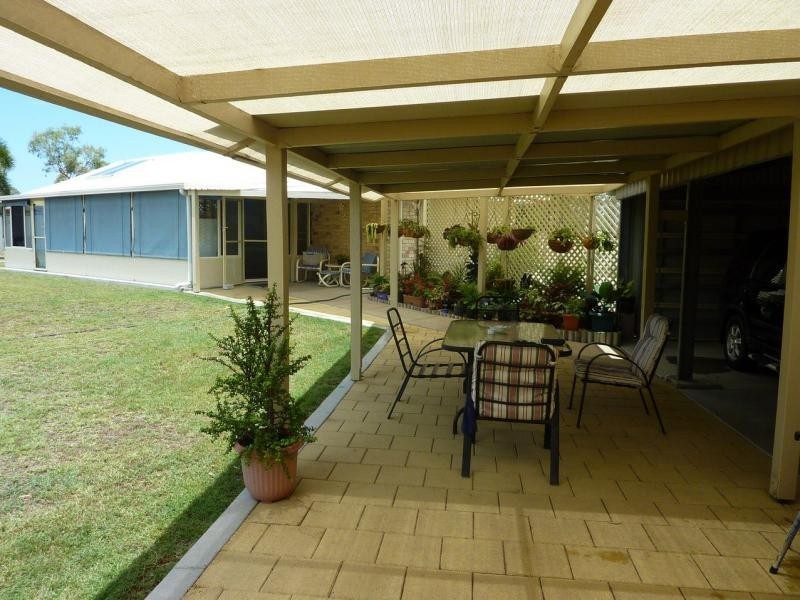 1 Ibis Way, Moore Park Beach QLD 4670
