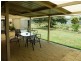 1 Ibis Way, Moore Park Beach QLD 4670
