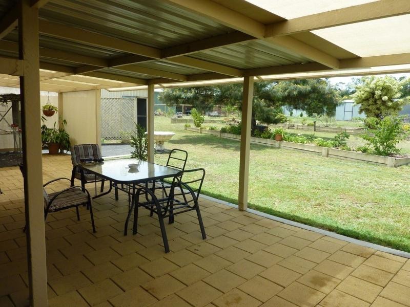 1 Ibis Way, Moore Park Beach QLD 4670