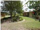 1 Ibis Way, Moore Park Beach QLD 4670