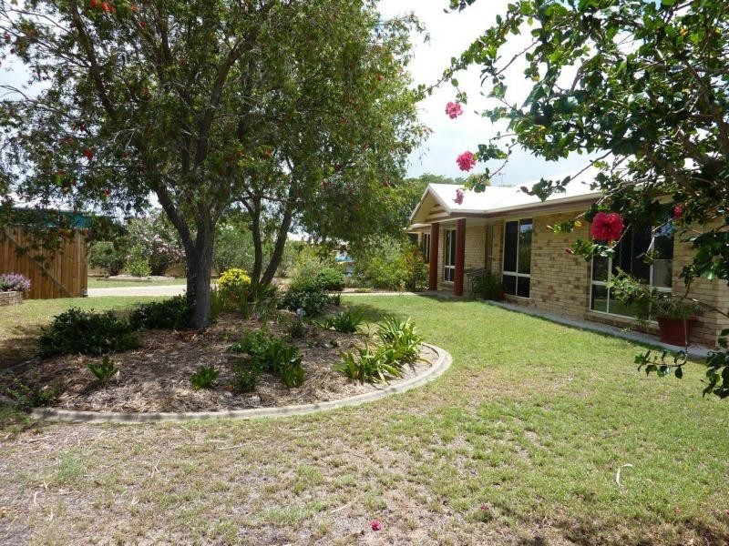 1 Ibis Way, Moore Park Beach QLD 4670