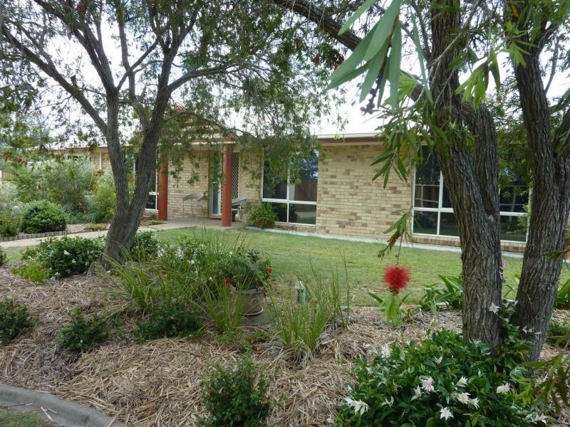1 Ibis Way, Moore Park Beach QLD 4670