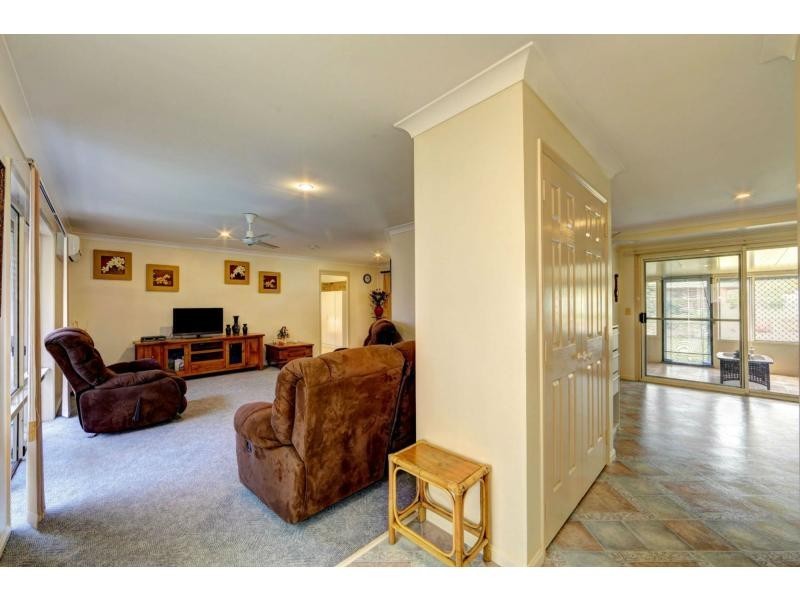 1 Ibis Way, Moore Park Beach QLD 4670