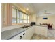 1 Ibis Way, Moore Park Beach QLD 4670