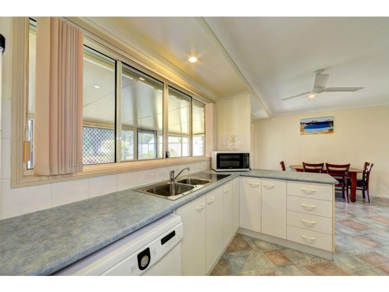 1 Ibis Way, Moore Park Beach QLD 4670