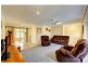 1 Ibis Way, Moore Park Beach QLD 4670