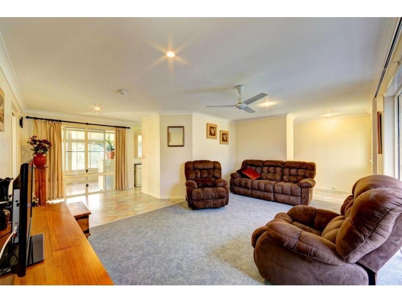 1 Ibis Way, Moore Park Beach QLD 4670