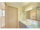1 Ibis Way, Moore Park Beach QLD 4670