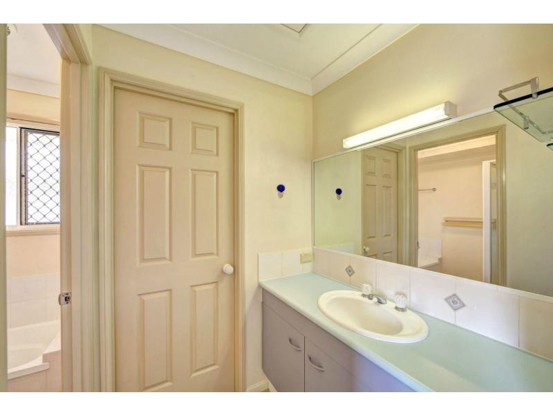 1 Ibis Way, Moore Park Beach QLD 4670