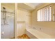 1 Ibis Way, Moore Park Beach QLD 4670